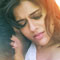  Zabardasth Rashmi Gautam In Bikini-TeluguStop.com