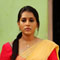 Pic Talk : Telugu Anchor’s Navel Display-TeluguStop.com