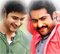  Mahesh And Ntr Are Not Playing The Remake Game-TeluguStop.com