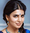  Samantha Serious On Theri Teaser-TeluguStop.com
