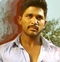  Sarainodu Tune Lifted?-TeluguStop.com