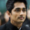 Hero Siddharth Angry On Fake Fb Account Hero Siddharth Angry On Fake Fb Account-TeluguStop.com