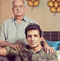  Sonu Sood’s Father Passes Away-TeluguStop.com