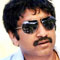  Vaitla Awaits Official Confirmation-TeluguStop.com