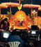  Leaked Pic From Brahmotsavam Sets-TeluguStop.com