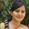  Actress Swathi Reddy Clashes With Mother-TeluguStop.com