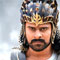  Prabhas Beats Salman Khan-TeluguStop.com