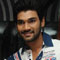  Hero Praises Tamanna For Dances-TeluguStop.com