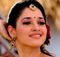  Tamanna’s Item Number Costed Over 2 Crore-TeluguStop.com