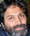  Trivikram Fight With Best Friends-TeluguStop.com