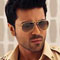  Mega Fans Upset With Charan-TeluguStop.com