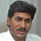  Jagan Mohan Reddy In Full Fear ?-TeluguStop.com