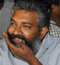 Modi Receives Complaint On Baahubali Makers Modi Receives Complaint On Baahubali Makers-TeluguStop.com