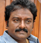  Reason : Vinayak Sold His House-TeluguStop.com