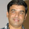  Making A Film With Pawan Kalyan Is Dil Raju’s Ambition-TeluguStop.com