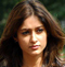  Ileana In Last Moments Of Her Career?-TeluguStop.com