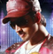  Intinta Annamayya Movie Rlease Details-TeluguStop.com