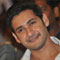  Will There Be A Change In Mahesh Babu’s Lineup ?-TeluguStop.com