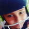 Pic Talk : Mahesh’s Son As Cricketer Pic Talk : Mahesh’s Son As Cricketer-TeluguStop.com