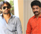  Nandamuri And Mega Heros Multi Starrer ?-TeluguStop.com