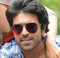  Rakul To Star With Ram Charan In Thani Oruvan Remake-TeluguStop.com