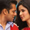  Reunion Of Salman And Katrina?-TeluguStop.com