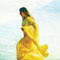  Niharika’s Oka Manasu Movie Pre Release Business-TeluguStop.com
