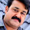  Janatha Garage Unit Shocked !-TeluguStop.com