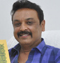  Pic Talk : Doctorate For Senior Actor-TeluguStop.com