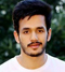  Akhil In Safe Hands ?-TeluguStop.com