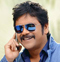  Nagarjuna Doing Big Risk?-TeluguStop.com