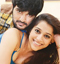  Intimate Scenes In Guntur Talkies Are Highlight-TeluguStop.com