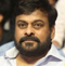  Chiranjeevi May Need To Kaththi Remake On Hold-TeluguStop.com