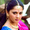  Anushka’s Weight Too Postponed Baahubali 2-TeluguStop.com