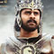  Baahubali Cast Demanding Hike In Remuneration..?-TeluguStop.com