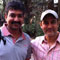  Rajamouli Provided Relief For Aamir Khan-TeluguStop.com