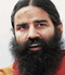  Baba Ramdev Mocking Jnu Students?-TeluguStop.com