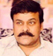  Chiru To Follow Balayya-TeluguStop.com
