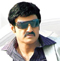  Balayya Keeps Producer In Risk-TeluguStop.com