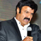  Social Media Breaths Fire On Balayya-TeluguStop.com