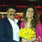  Balakrishna Makes Shraddha Das Feel Happy-TeluguStop.com