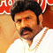  Balakrishna’s India Today Telugu Edition Fake..?-TeluguStop.com