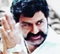  Balakrishna 100th Gets A Title-TeluguStop.com