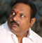 Bellamkonda Suresh’s Office Seized By Bank-TeluguStop.com