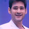  Mahesh Babu Will Make You Cry In Brahmotsavam-TeluguStop.com