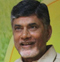  Chandra Babu Dramas!-TeluguStop.com