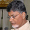  Cm Chandrababu To Launch Fibre Grid-TeluguStop.com
