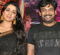  Puri Jagan Unites With Charmi-TeluguStop.com