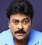  Is Tamil Super Star In Chiru’s 150th-TeluguStop.com