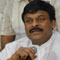  Chiru Reverts Back On Balayya-TeluguStop.com